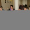 img_3162_9_1_000.jpg