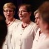 img_3660.jpg