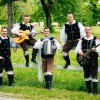 Ans_Tik-Tak_foto-Miha-Dolenc_001.jpg