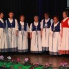 img_3564.jpg