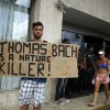 thomas bach, rio.jpg