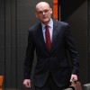 Goran Klemenčič