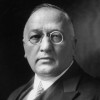 anton korošec