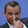 Sebastian Edathy.jpg