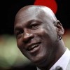 861-54-jordan.jpg