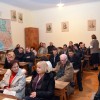 v_brihtna_06.jpg