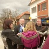 zupan05.jpg