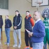 kosarkarji_v_soli___11.jpg