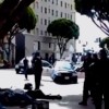 los angeles, brezdomec.jpg