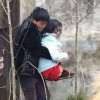 zaprta, zhang qi.jpg