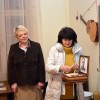 v_brihtna_08.jpg
