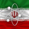iran jedrski program zastava tony