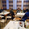 rkd_krsko_3.jpg