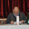 zbor_04.jpg