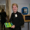 sonja gole.jpg