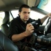jani božič fotograf tony