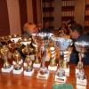 rkd_krsko_5.jpg