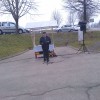 _fotografija0128.jpg