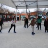 zimski_07.jpg