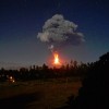 villarica2.jpg