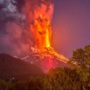 villarica3.jpg