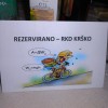 rkd_krsko_2.jpg