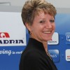 sonja gole ach adria mobil tony