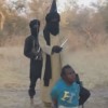 boko haram video obglavljanje.JPG