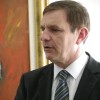 posvet_zadruznikov_004.jpg