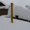 fotke_01.jpg
