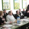 posvet_zadruznikov_007.jpg