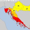 meteoalarm, 5.3.2015.jpg