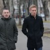 z_beric_bohoric.jpg