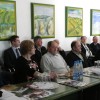 posvet_zadruznikov_006.jpg