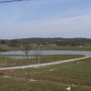 fotke_08.jpg