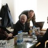 posvet_zadruznikov_003.jpg