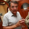 stanislav žagar.jpg