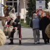 v_kurenti_01.jpg