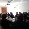 posvet_zadruznikov_001.jpg