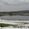 fotke_06.jpg