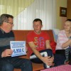 img_3280_3_1.jpg