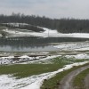 fotke_07.jpg