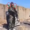 afganistan vojak baza ostrostrelec.jpg