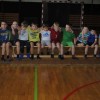 gimnastika_krmelj___04.jpg