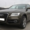 audi.jpg