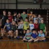 gimnastika_krmelj___05.jpg
