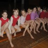 gimnastika_krmelj___01.jpg