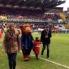 nogometni stadion belgija Lorenzo Schoobaert.jpg