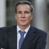alberto-nisman.jpg