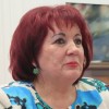 Vlasta Nussdorfer